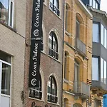 Cesar Palace * Οστένδη