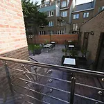 Ξενοδοχείο Cesar Palace