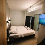 Cesar Palace Οστένδη