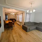 Ξενοδοχείο Cesar Palace