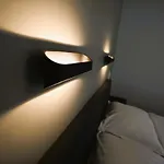 Cesar Palace Ξενοδοχείο *