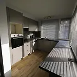 Cesar Palace Ξενοδοχείο