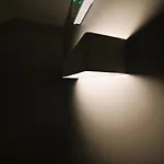 Cesar Palace * Οστένδη