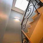 Cesar Palace * Οστένδη