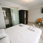 Ξενοδοχείο Cesar Palace *