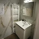 Cesar Palace * Οστένδη