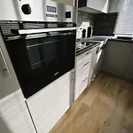 Ξενοδοχείο Cesar Palace