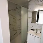 Ξενοδοχείο Cesar Palace Οστένδη