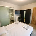 Cesar Palace Ξενοδοχείο Οστένδη