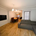 Cesar Palace Ξενοδοχείο