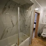 Ξενοδοχείο Cesar Palace Οστένδη