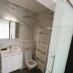 Cesar Palace Ξενοδοχείο