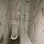 Hotel Cesar Palace Ostende