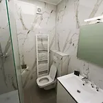 Cesar Palace Οστένδη