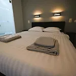 Cesar Palace Οστένδη