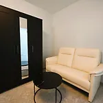 Cesar Palace Οστένδη