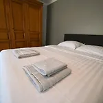 Cesar Palace * Οστένδη