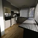 Ξενοδοχείο Cesar Palace *