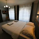 Ξενοδοχείο Cesar Palace *