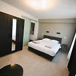 Cesar Palace * Ostende