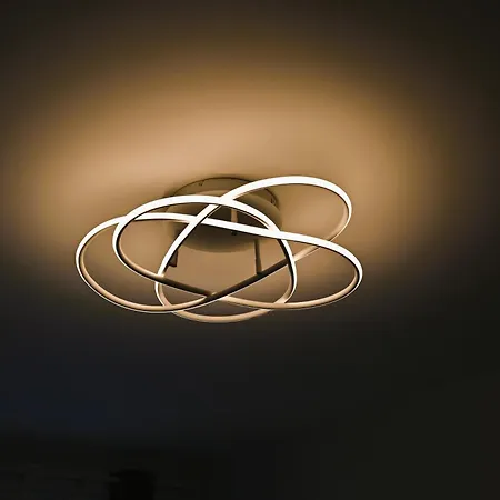 Cesar Palace Ξενοδοχείο