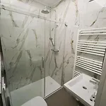 Hotell Cesar Palace *