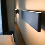 Hotell Cesar Palace *