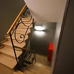 Hotell Cesar Palace