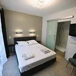 Hotel Cesar Palace
