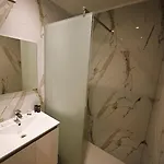 Hotell Cesar Palace