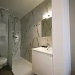 Hotel Cesar Palace *