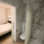 Hotel Cesar Palace *