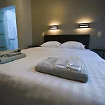 Hotell Cesar Palace