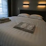 Готель Cesar Palace