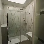 Cesar Palace Hotell
