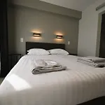Готель Cesar Palace *