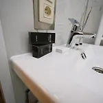 Cesar Palace Готель *