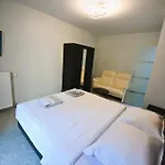 Cesar Palace Готель Остенде