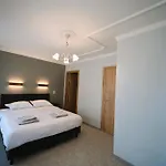 Cesar Palace Готель *