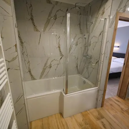 Cesar Palace Остенде