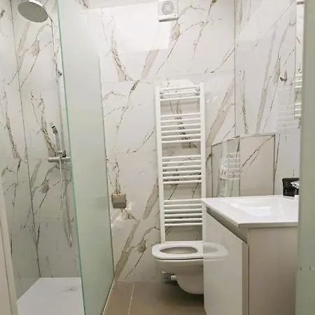 Готель Cesar Palace *