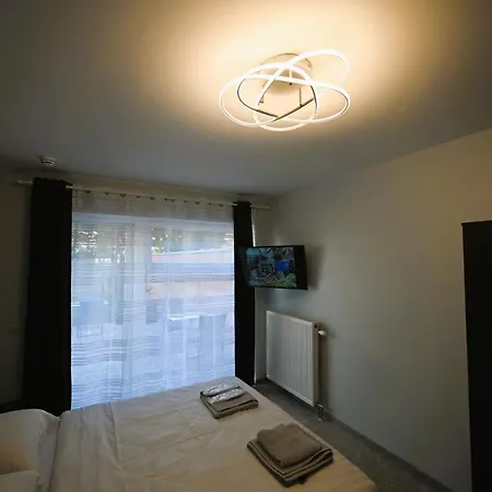 Cesar Palace Hotel Ostende