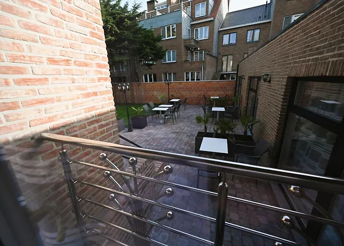 מלון Cesar Palace