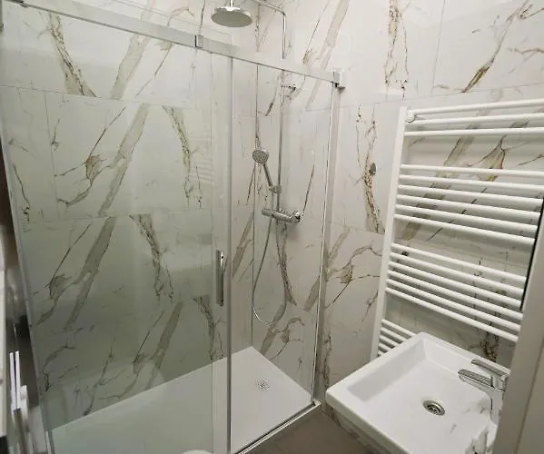 מלון Cesar Palace *