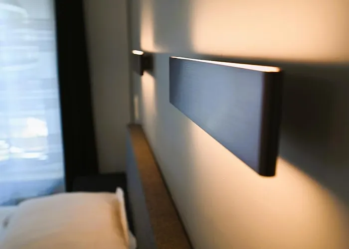 Hotel Cesar Palace *