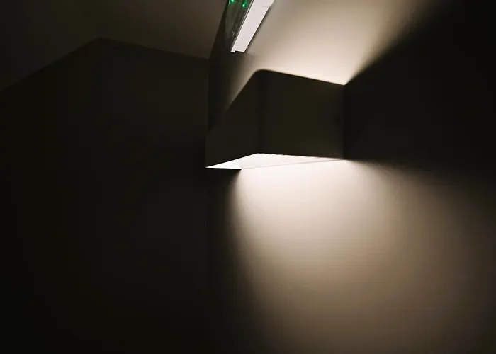 Cesar Palace * אוסטנדה