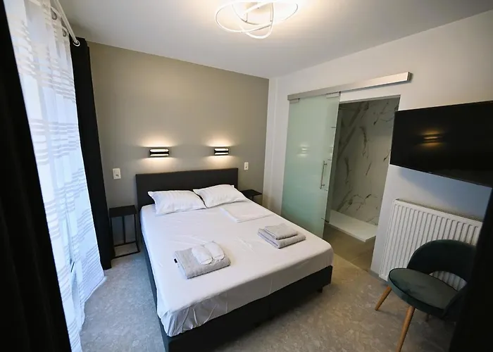 מלון Cesar Palace