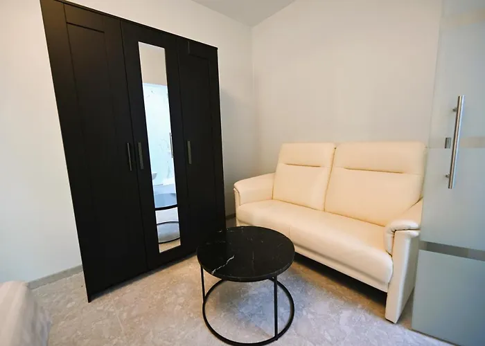 Cesar Palace מלון *