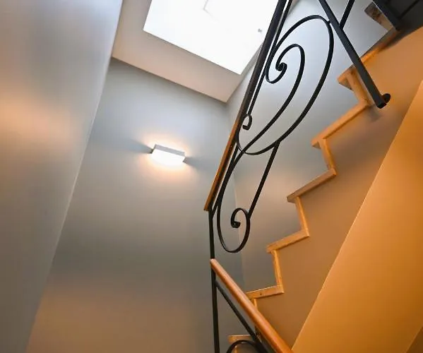 Cesar Palace * אוסטנדה