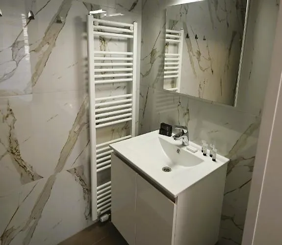 Cesar Palace * אוסטנדה